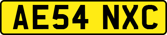 AE54NXC