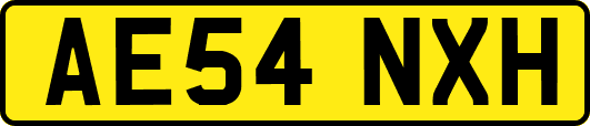AE54NXH