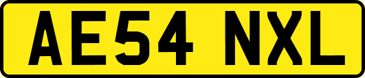 AE54NXL