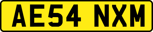 AE54NXM