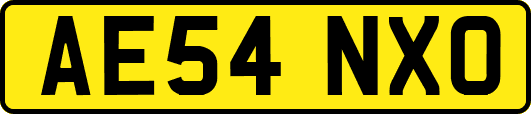 AE54NXO