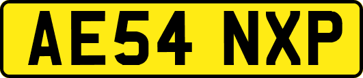 AE54NXP