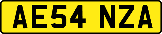 AE54NZA