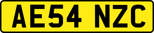 AE54NZC