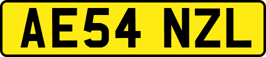 AE54NZL