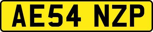 AE54NZP