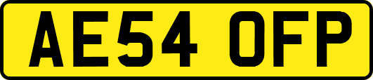 AE54OFP