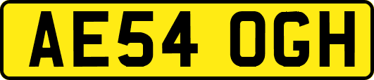 AE54OGH