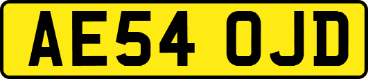 AE54OJD