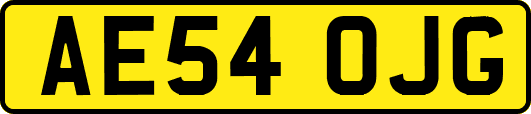 AE54OJG