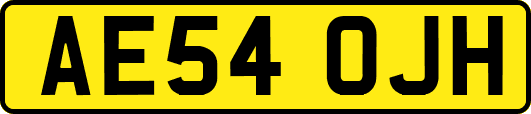 AE54OJH