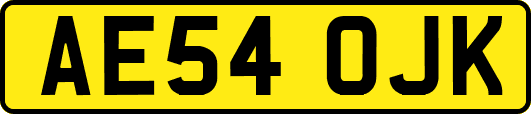 AE54OJK