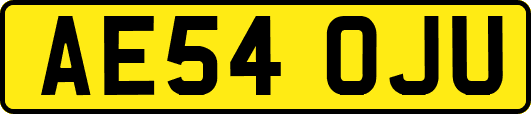 AE54OJU