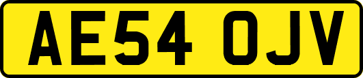 AE54OJV