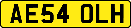 AE54OLH