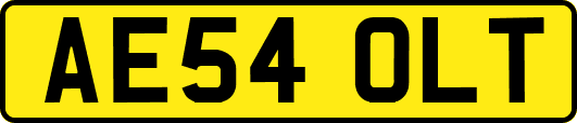 AE54OLT
