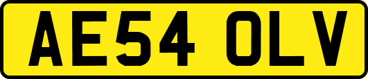 AE54OLV