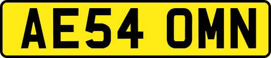 AE54OMN