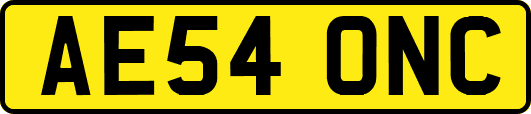 AE54ONC