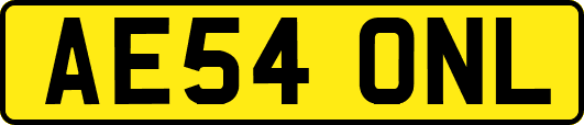 AE54ONL