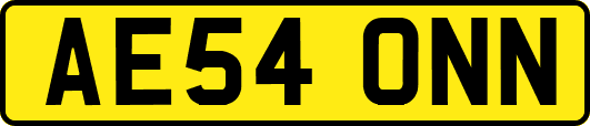 AE54ONN