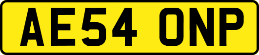 AE54ONP