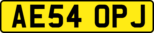 AE54OPJ