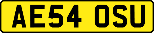 AE54OSU