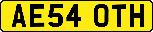 AE54OTH