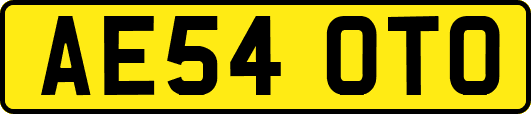 AE54OTO