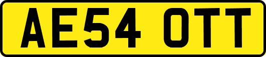 AE54OTT