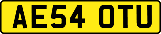AE54OTU