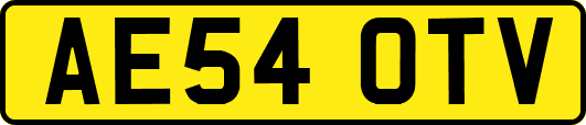 AE54OTV