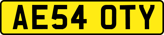 AE54OTY