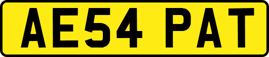 AE54PAT
