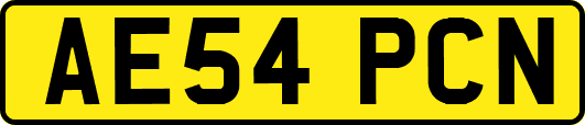 AE54PCN