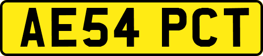 AE54PCT