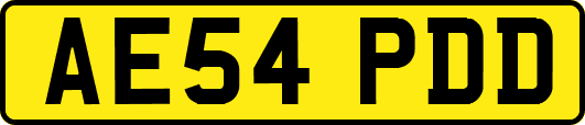 AE54PDD