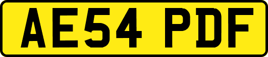 AE54PDF