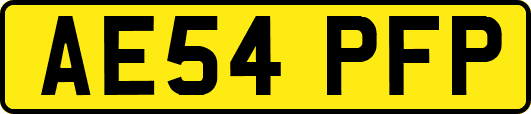 AE54PFP