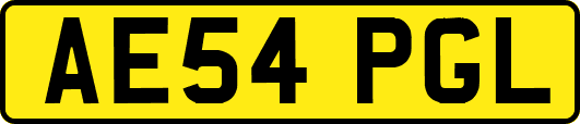 AE54PGL