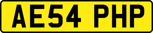 AE54PHP