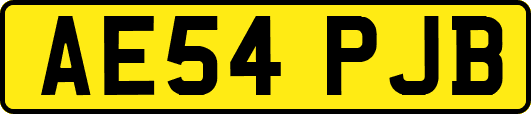AE54PJB