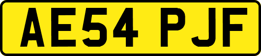 AE54PJF