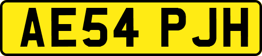 AE54PJH