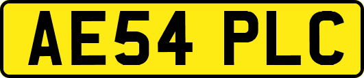 AE54PLC