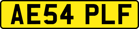 AE54PLF