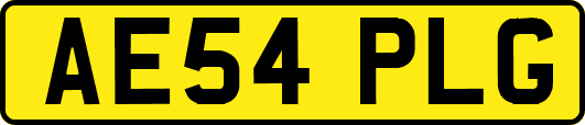 AE54PLG