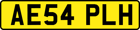 AE54PLH