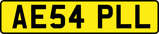 AE54PLL
